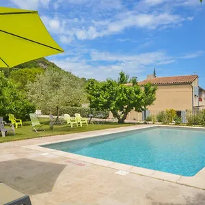 le-colombier-venasque.fr-provencehotel.com/