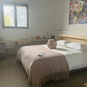 Hotel Le B Complexe, Lozanne