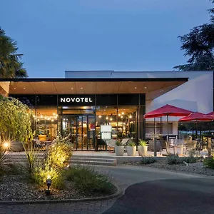 novotel-rennes-alma.inbrittany.com/