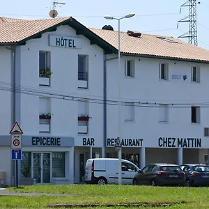 https://hotel-chez-mattin.biarritzhotels.info