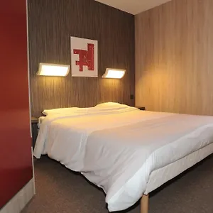 https://hotel-4-saisons.midi-pyreneeshotels.com